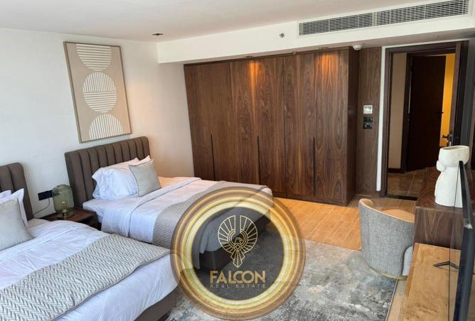 8624315 - Property Image 2