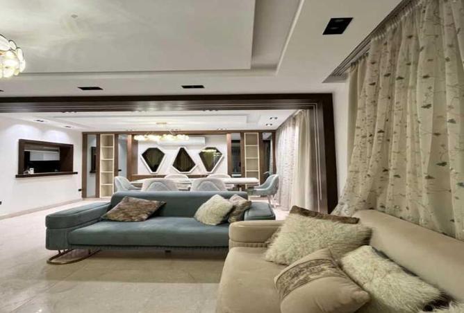 67736352 - Property Image 2