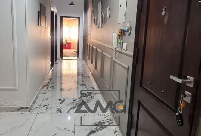 70361228 - الصورة الرئيسية للعقار