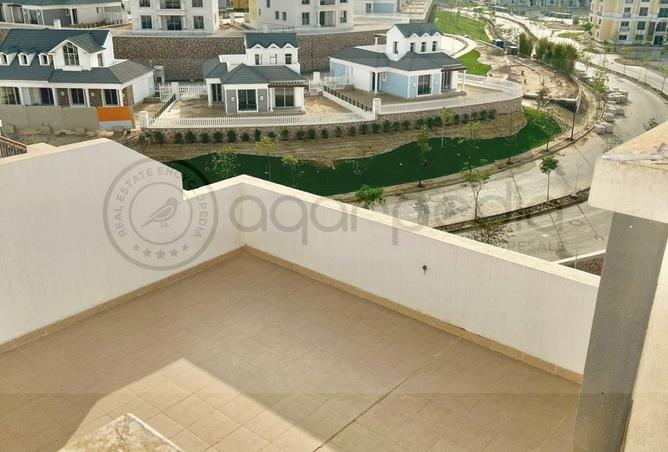 8718070 - صورة العقار 3