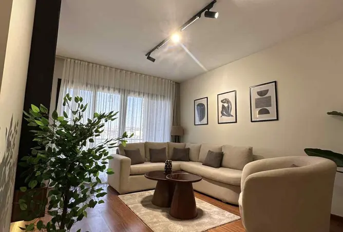 121398773 - Property Image 2