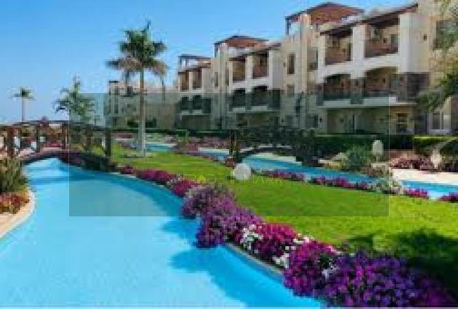102058999 - Property Main Image
