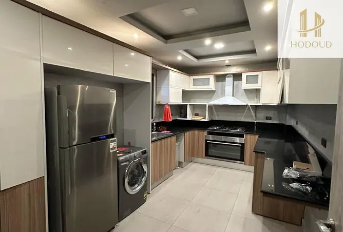 115453697 - Property Image 2