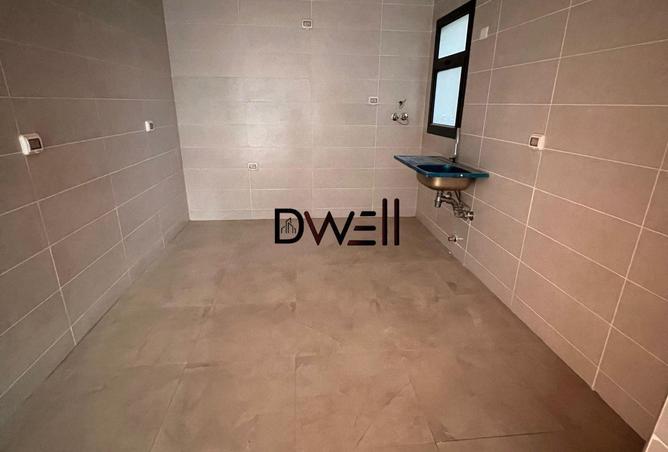 8690511 - Property Image 3