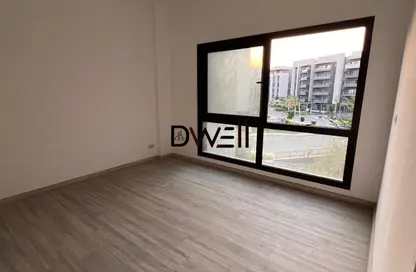 Apartment - 3 Bedrooms - 3 Bathrooms for sale in Privado - Madinaty - Cairo