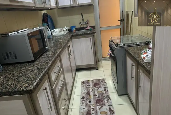 113258730 - صورة العقار 2