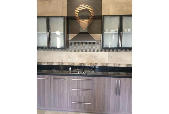 8669456 - صورة العقار 3