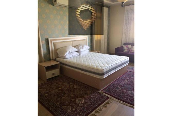 8669456 - صورة العقار 2