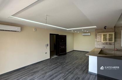 Apartment - 3 Bedrooms - 3 Bathrooms for sale in Hyde Park - New Cairo City - Cairo Apartment - 3 Bedrooms - 3 Bathrooms for sale in Hyde Park - New Cairo City - Cairo