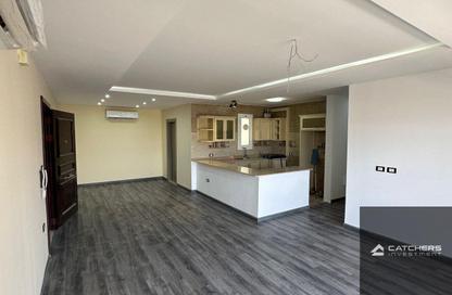 Apartment - 3 Bedrooms - 3 Bathrooms for sale in Hyde Park - New Cairo City - Cairo Apartment - 3 Bedrooms - 3 Bathrooms for sale in Hyde Park - New Cairo City - Cairo