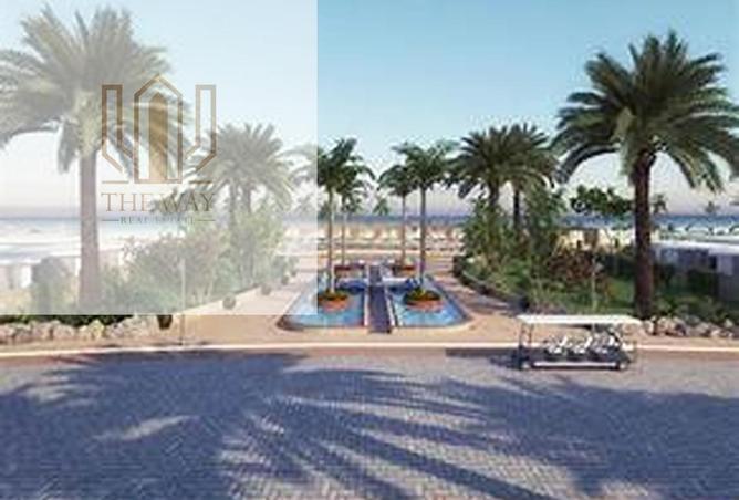 94919605 - صورة العقار 2