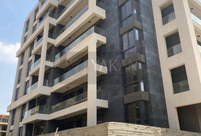 8602639 - صورة العقار 3