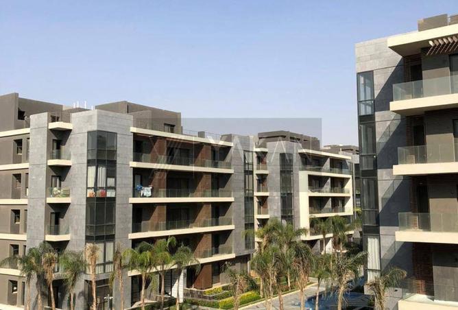 8602639 - صورة العقار 2