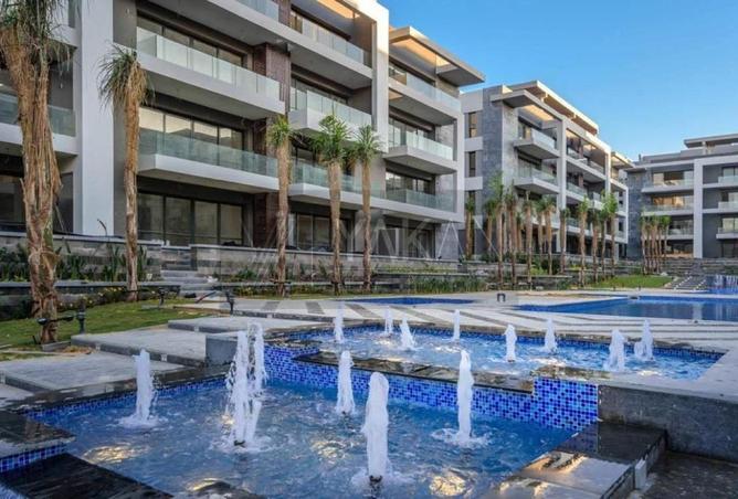 8602639 - الصورة الرئيسية للعقار