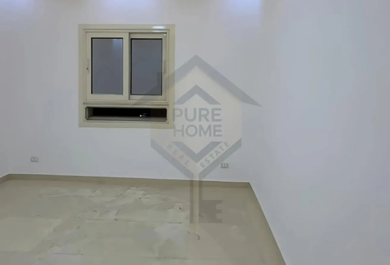 89545831 - Property Main Image