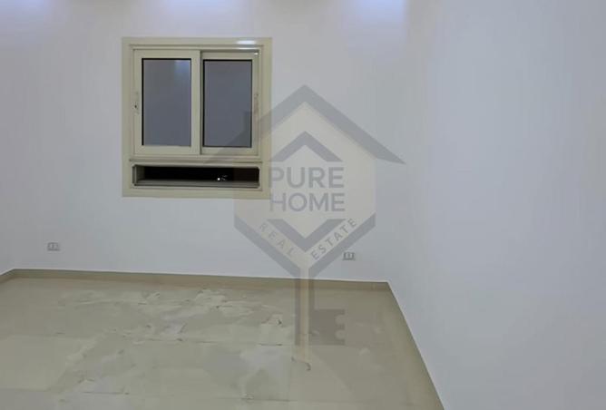 89545831 - صورة العقار 2