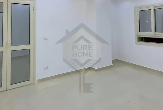 89545831 - Property Image 3