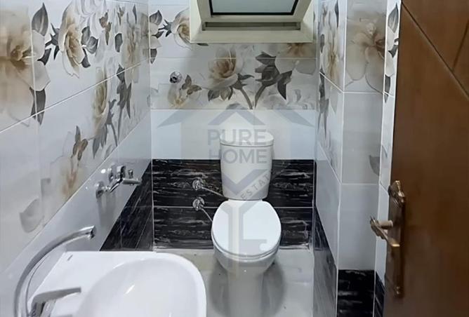 89545831 - Property Image 3