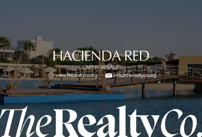 65157383 - Property Main Image