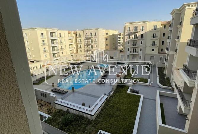 8692714 - Property Image 3