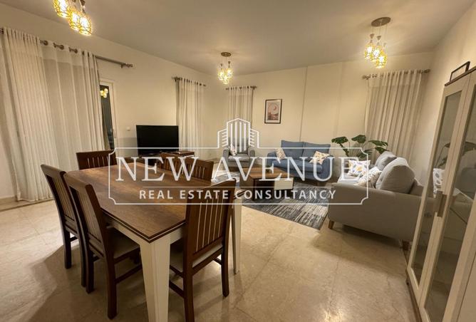 8692714 - Property Image 2