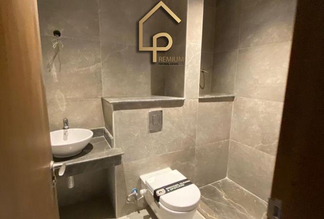 70635953 - صورة العقار 3