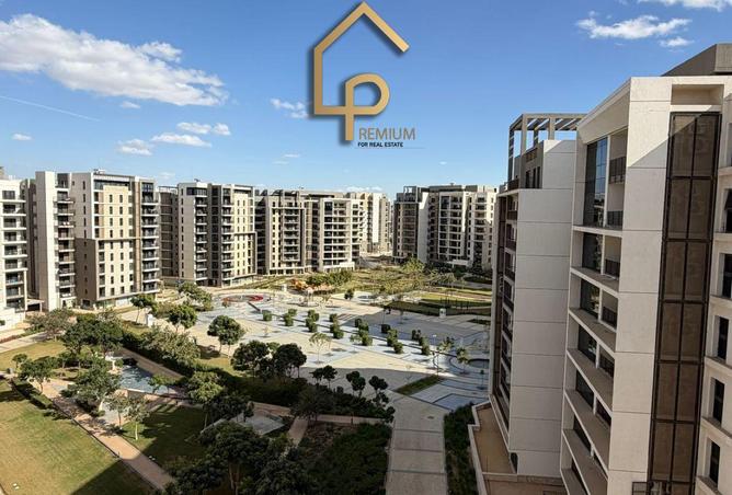 70635953 - الصورة الرئيسية للعقار