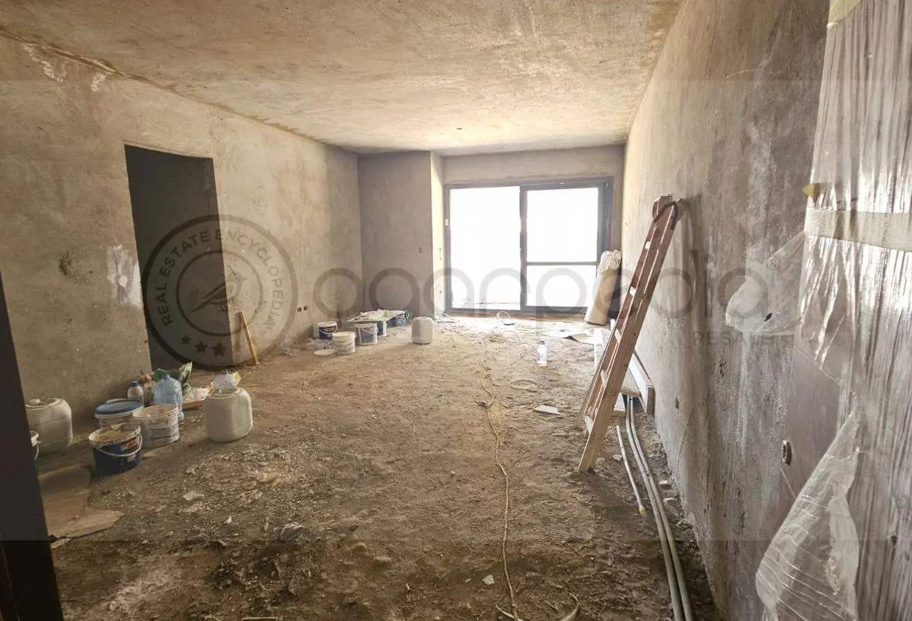 115182278 - Property Main Image