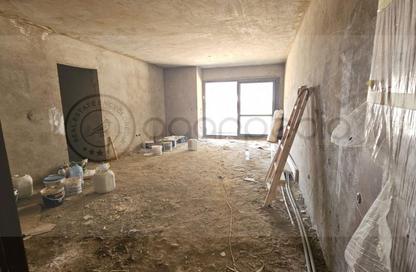 Apartment - 3 - 2 for sale in El Patio Oro - 5th Settlement Compounds - The 5th Settlement - New Cairo City - Cairo