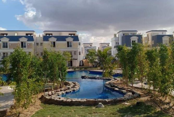 2PAwq52gMMa - Property Image 2