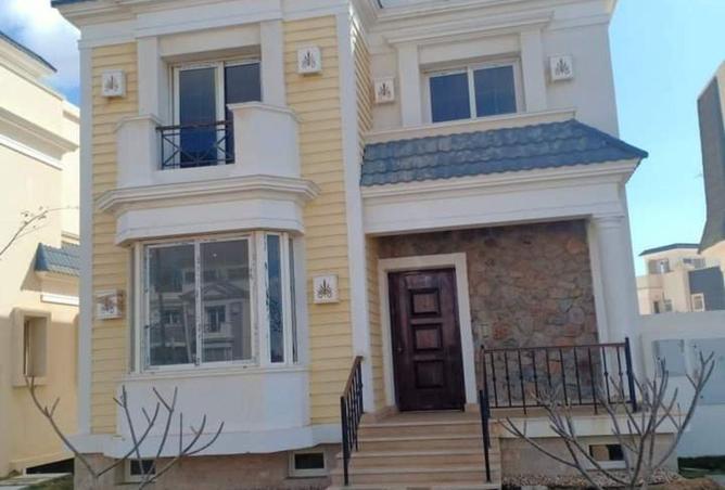 2PAwq52gMMa - Property Image 3