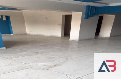 Apartment - 3 - 2 for sale in Makram Ebeid St. - 6th Zone - Nasr City - Cairo Apartment - 3 - 2 for sale in Makram Ebeid St. - 6th Zone - Nasr City - Cairo