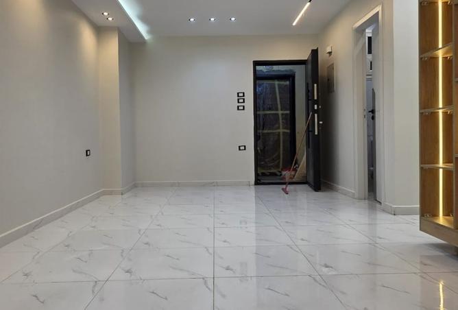 8530794 - Property Image 2