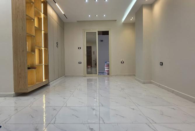 8530794 - Property Main Image