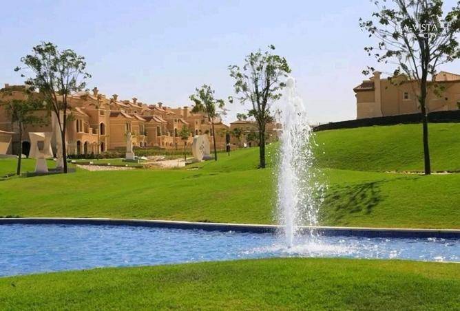 107395515 - الصورة الرئيسية للعقار