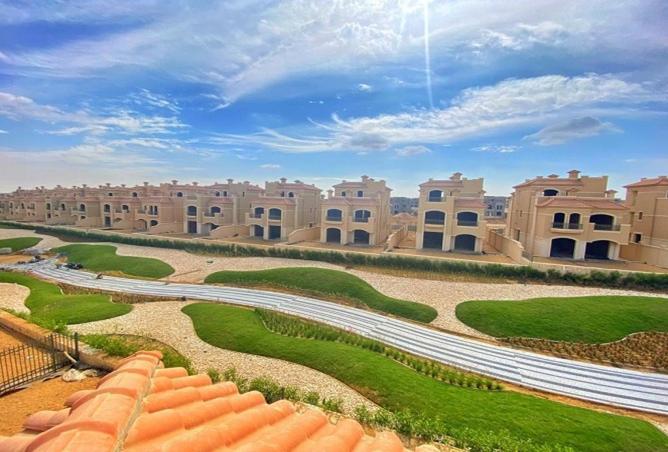 107395515 - صورة العقار 3