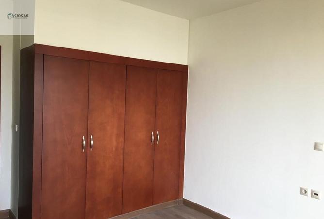 66436531 - صورة العقار 3