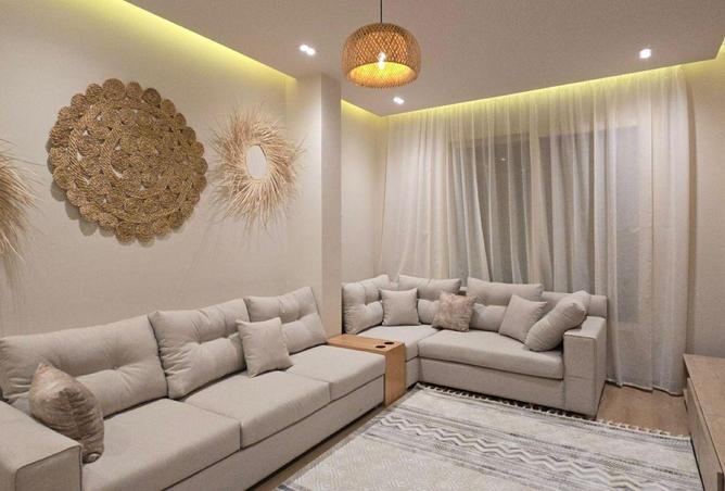 8704361 - صورة العقار 2