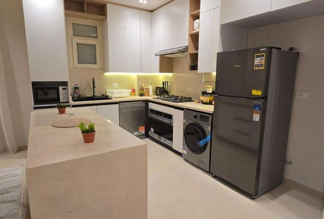 8704361 - صورة العقار 3