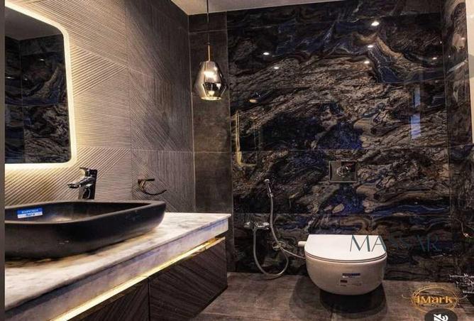 56494583 - Property Image 3