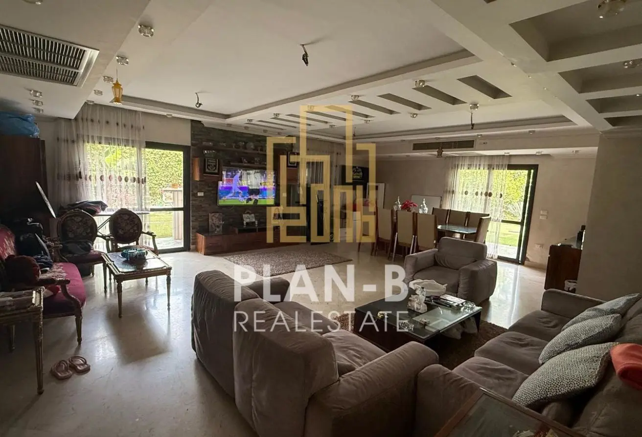 117537017 - Property Main Image