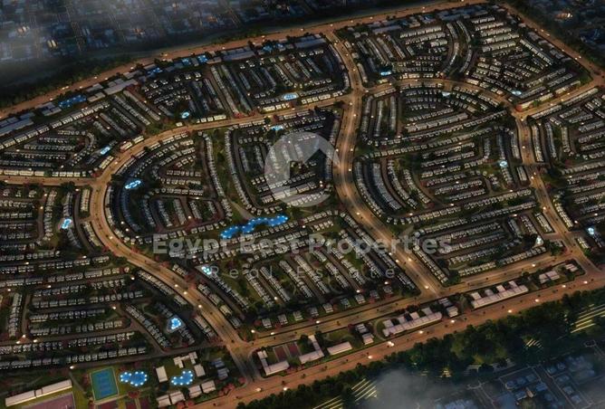 57999321 - صورة العقار 2