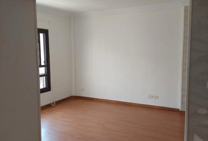 99406247 - صورة العقار 3