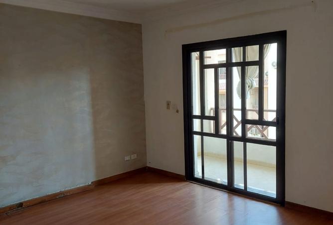 99406247 - الصورة الرئيسية للعقار