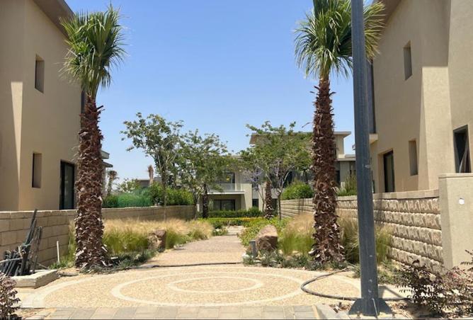 59000817 - Property Main Image