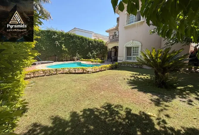 114882948 - Property Image 2