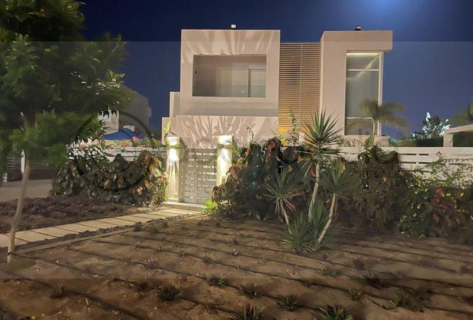 100928970 - Property Image 3