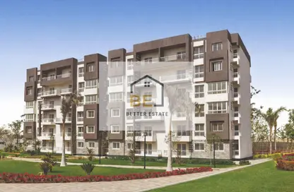 شقة - 3 غرف نوم - 2 حمامات للبيع في مدينتي - القاهرة شقة - 3 غرف نوم - 2 حمامات للبيع في مدينتي - القاهرة