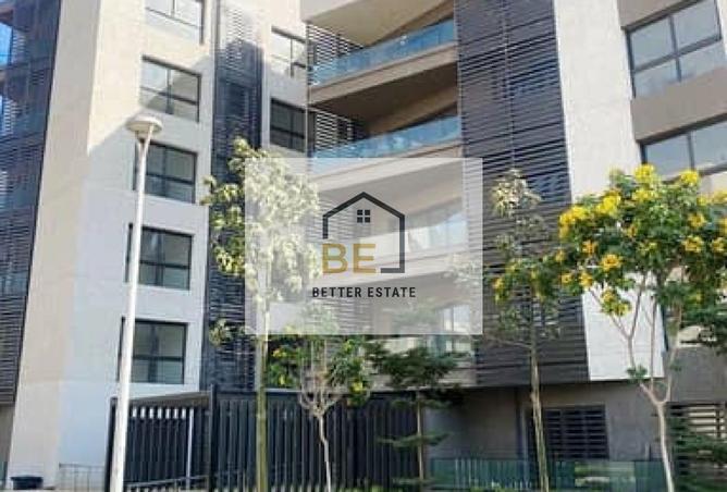 55507311 - صورة العقار 3