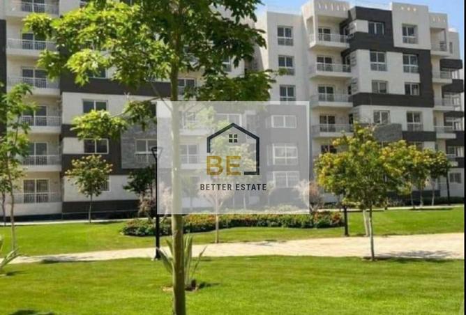 55507311 - صورة العقار 2